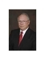 Durango Government Attorney Michael E Mclachlan