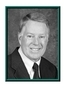 Denver Debt / Lending Agreements Lawyer Michael Mccoy Mckinstry