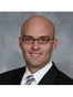 Westminster Intellectual Property Law Attorney Matthew Scott Mckinney