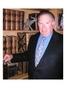 Castle Rock Bankruptcy Lawyer Glen J Mckie