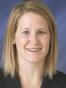 Wheat Ridge Aviation Lawyer Lindsay Leigh Mckae