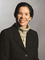 Denver County Energy / Utilities Law Attorney Carolyn L Mcintosh