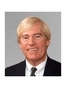 Colorado Environmental / Natural Resources Lawyer Laurence M Mcheffey