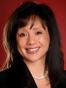 Lakewood Immigration Attorney Bernadette C Mcguire