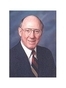 80210 Divorce / Separation Lawyer Frank L Mcguane Jr