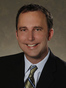 Arapahoe County Criminal Defense Attorney Kevin Michael Mcgreevy
