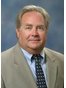 Pinedale Chapter 7 Lawyer Glen Earl Gates
