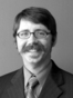 Oregon Patent Application Attorney Ian David Gates