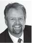 Denver County Construction / Development Lawyer Scott A McGath