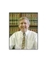Boulder Family Law Attorney Kevin L Mcdowell