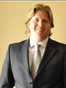 Centennial Criminal Defense Attorney Joshua J McDowell