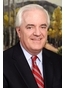 Lone Tree Health Care Lawyer Michael Thomas McDonnell