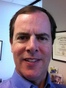 Greenwood Village Arbitration Lawyer Steven Windsor McDonald