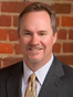 Shawn E. McDermott Denver County Insurance Lawyer Shawn E. McDermott