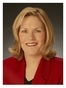 Wheat Ridge Construction / Development Lawyer Janet Lawler Mcdaniel
