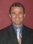 Littleton Bankruptcy Attorney Matt J Mccune