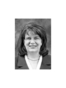 Denver Business Attorney Billi R Mccullough