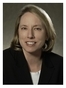 Glendale Health Care Lawyer Ann Carroll Mccullough