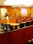 Denver Tax Lawyer Peter B Nagel