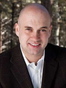Denver County Patent Application Attorney Sanjin Mutic