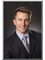 Colorado Civil Rights Attorney Travis Tyler Murtha