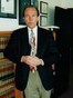 Englewood Family Lawyer Russel Murray III