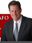 Parker Personal Injury Lawyer James Leo Munafo Jr.
