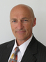 Denver Criminal Defense Attorney Patrick Joseph Mulligan