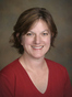 Louisville Criminal Defense Attorney Mary Claire Mulligan