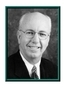 Denver Tax Lawyer James M Mulligan