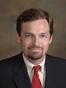 Boulder County DUI / DWI Attorney Casey John Mulligan