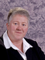 Grand Junction Immigration Attorney Imelda Christine Mulholland