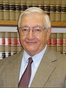 Glenwood Springs Lawsuit / Dispute Attorney Edward Mulhall Jr