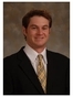 Colorado Franchise Lawyer Zachary Paul Mugge