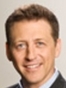 Wheat Ridge Trademark Application Attorney Craig William Mueller