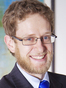 Colorado Landlord / Tenant Lawyer Peter Edward Muccio