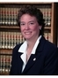 Niwot Family Law Attorney Jennifer Lorraine Motycka