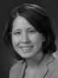 Marion County Class Action Attorney Libby Yin Goodknight