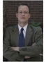 Englewood Criminal Defense Attorney Daniel C Mossinghoff
