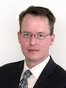 Cherry Hills Criminal Defense Attorney Daniel C Mossinghoff