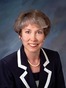 Denver Public Finance / Tax-exempt Finance Attorney Mary E Moser