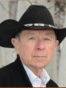 Colorado Personal Injury Lawyer Arnold P Mordkin