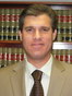Sun Valley Employment / Labor Attorney Karl Anthony Gerber