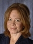 Colorado Springs Estate Planning Attorney Catherine Hammond