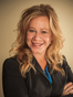 Colorado Springs Estate Planning Attorney Catherine Hammond