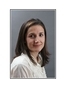 Adams County Discrimination Lawyer Carmen Moraleda