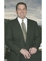 Boulder Family Law Attorney David Eric Moorhead