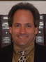 Niwot  Lawyer Thomas James Moore