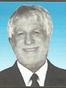 Lawndale Family Law Attorney Donald Keith Gerber