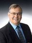 Bernalillo County Employment / Labor Attorney Christopher M Moody